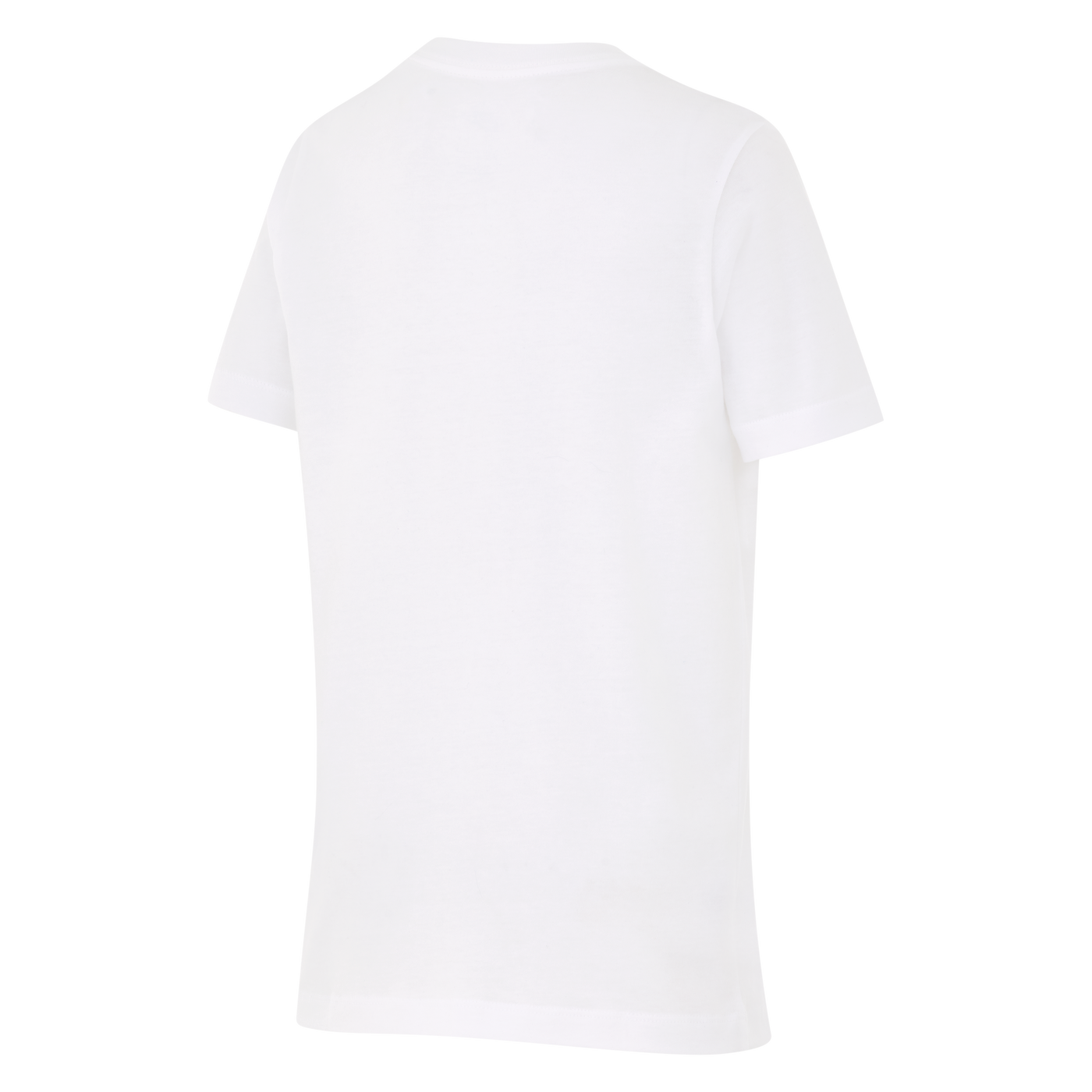 Nike Racing 92 Graphic T-shirt Wit Kids