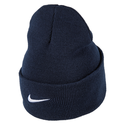 Nike Racing 92 Rugby Beanie