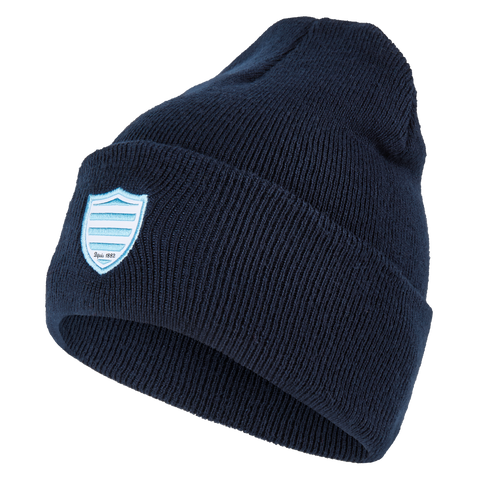 Nike Racing 92 Rugby Beanie