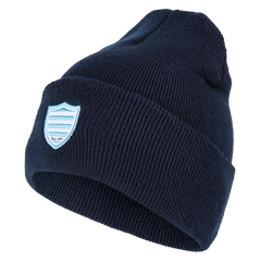 Nike Racing 92 Rugby Beanie
