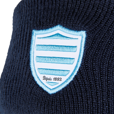 Nike Racing 92 Rugby Beanie