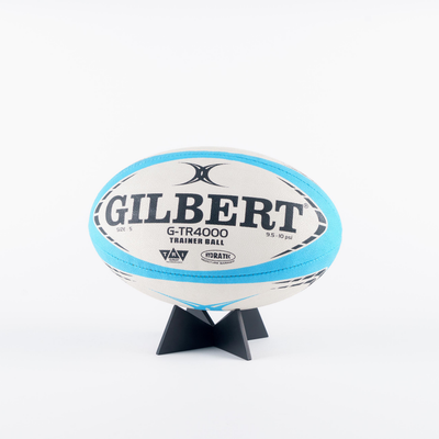 Universele Ballen Standaard Gilbert