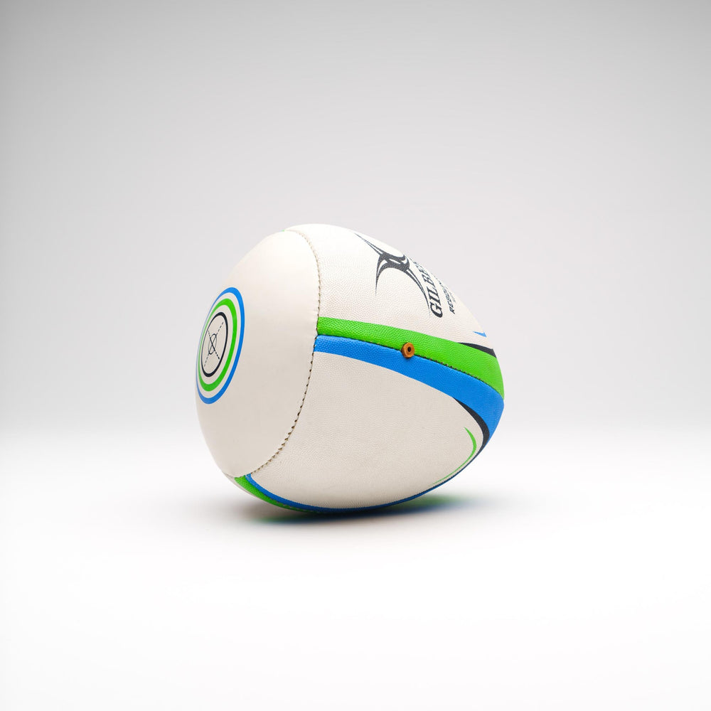 Gilbert Rebounder Training Bal Maat 4