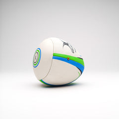 Gilbert Rebounder Training Bal Maat 4