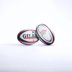 Gilbert Japan Replica Rugbybal Maat 5