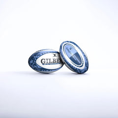 Gilbert Gallagher Premiership Mini Rugbybal
