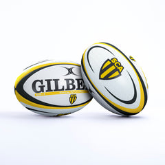 Gilbert Albi Replica Rugbybal Maat 5