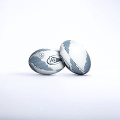 Gilbert Bayonne Supporter Bal Maat 5