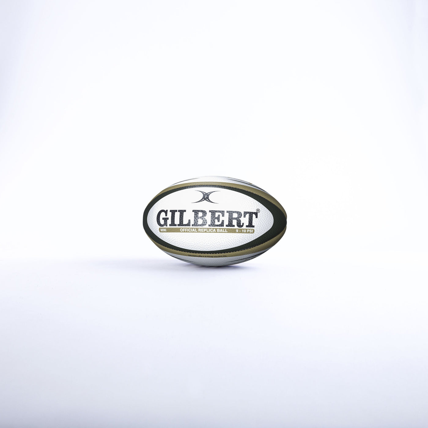 Top 14 Mini Replica Bal