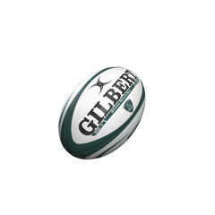 Gilbert Pau Replica Rugbybal Maat 5