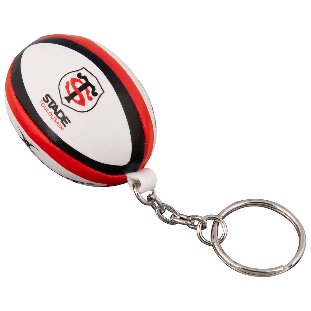 Porte-clés Stade Français