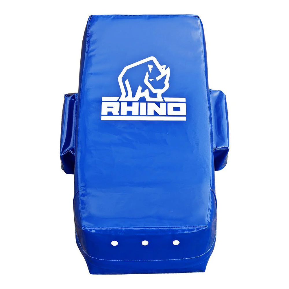 Rhino Powa Hit Shield