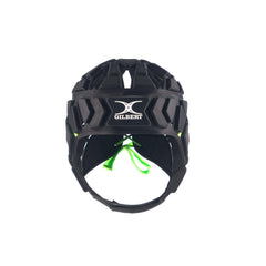 Gilbert Fusion Headguard Senior