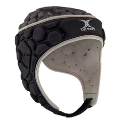Gilbert XP 250 Headguard Junior