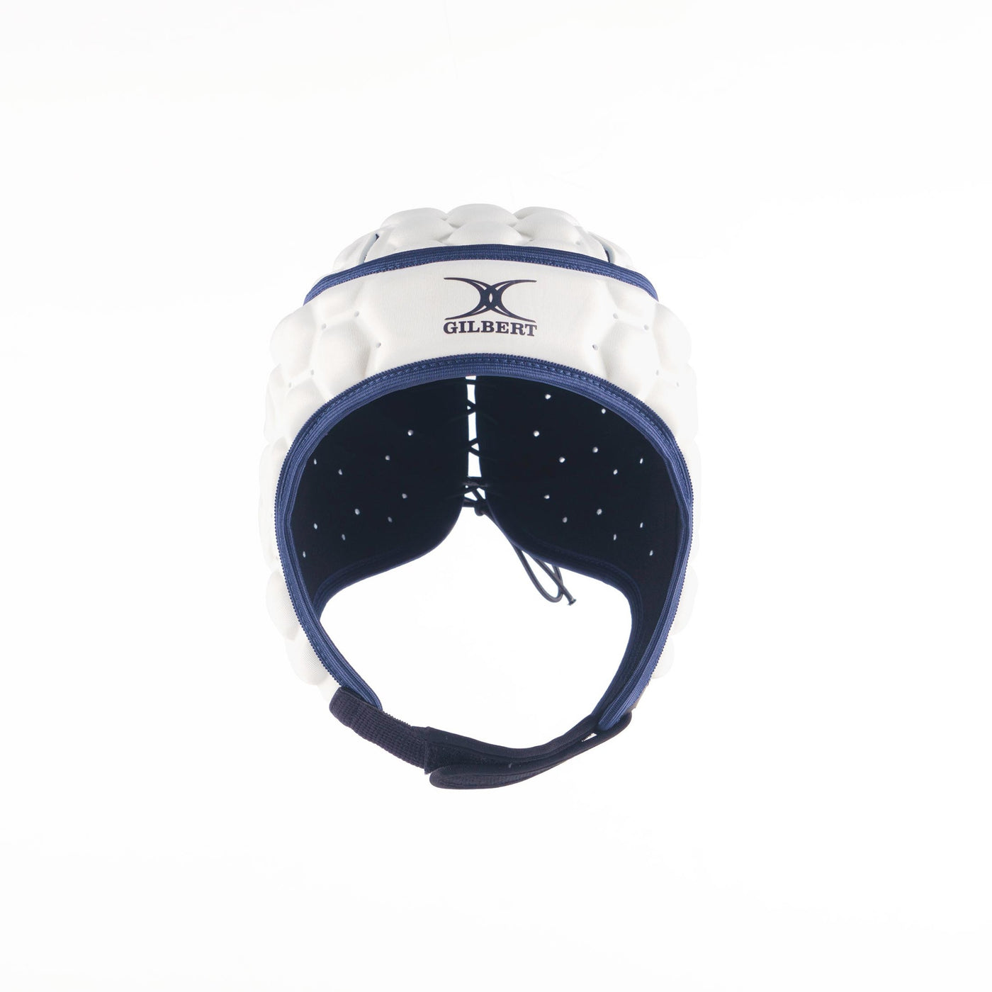 XP 250 Headguard Senior