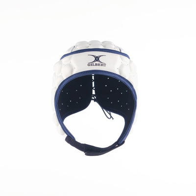 XP 250 Headguard Senior