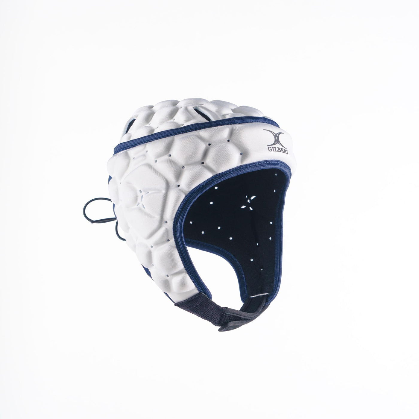 XP 250 Headguard Senior
