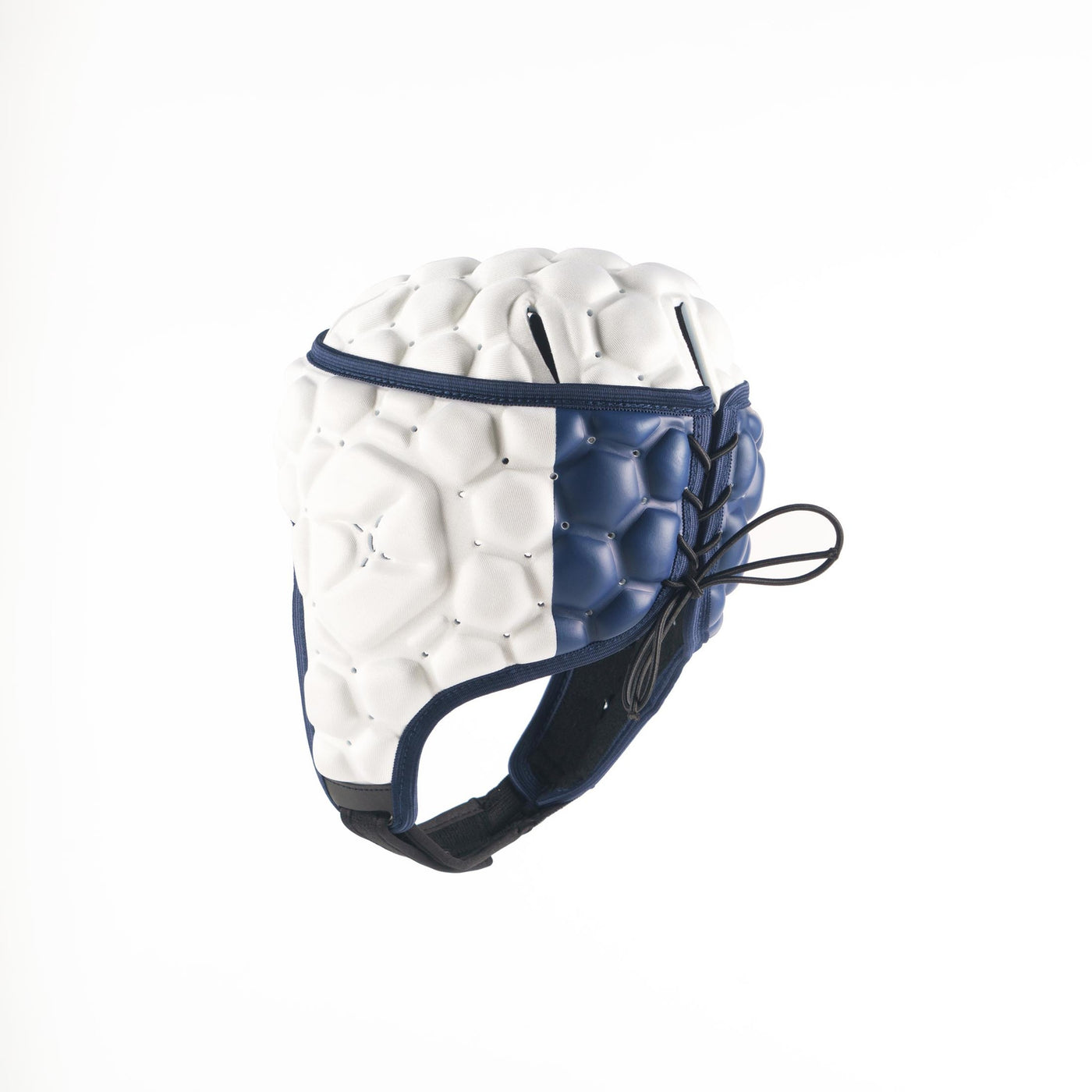 XP 250 Headguard Senior