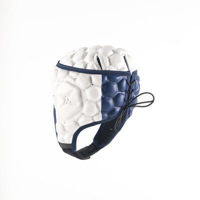 XP 250 Headguard Senior