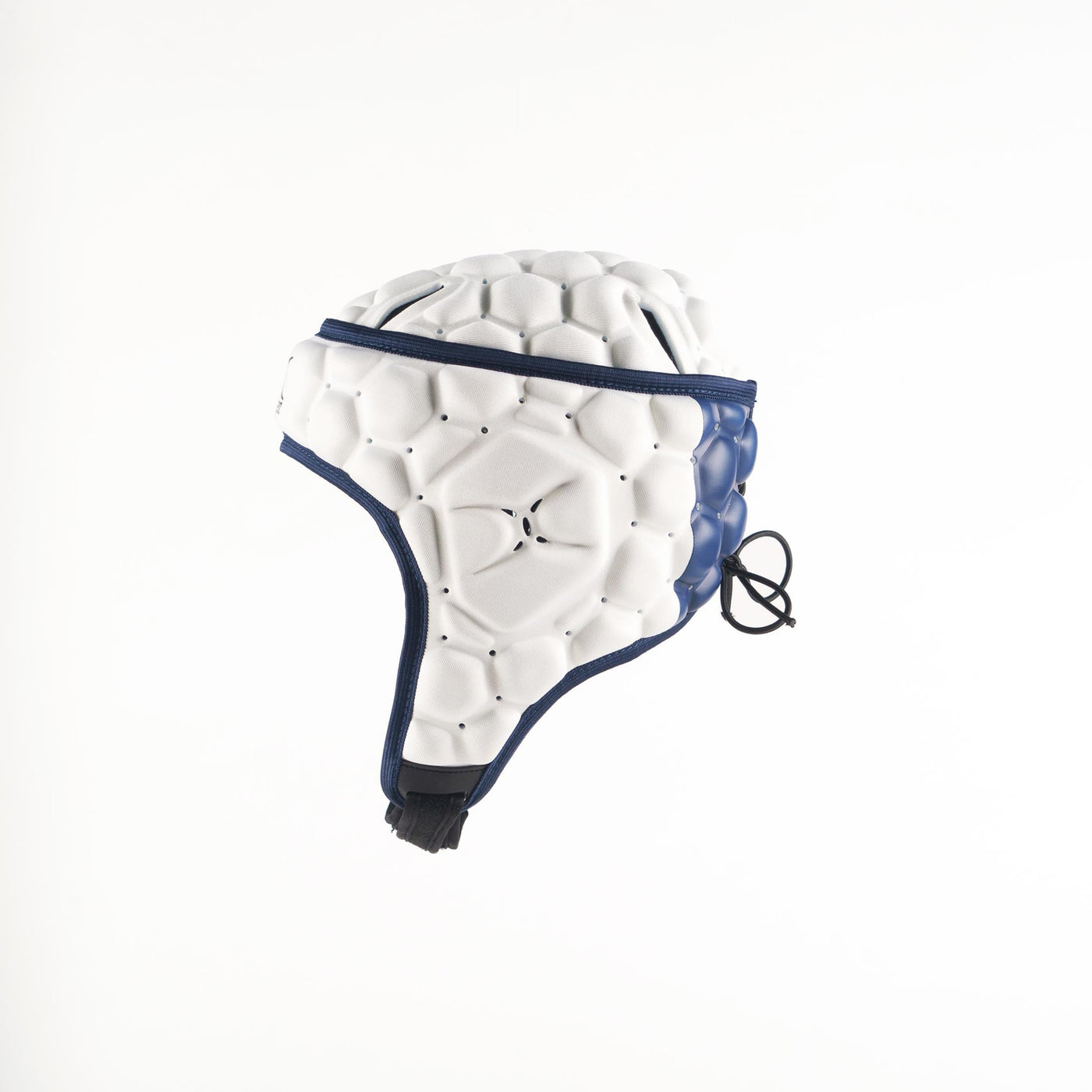 XP 250 Headguard Senior