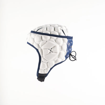 XP 250 Headguard Senior