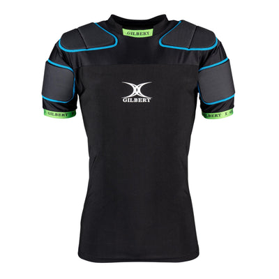 XP100 Body Armour Unisex Senior