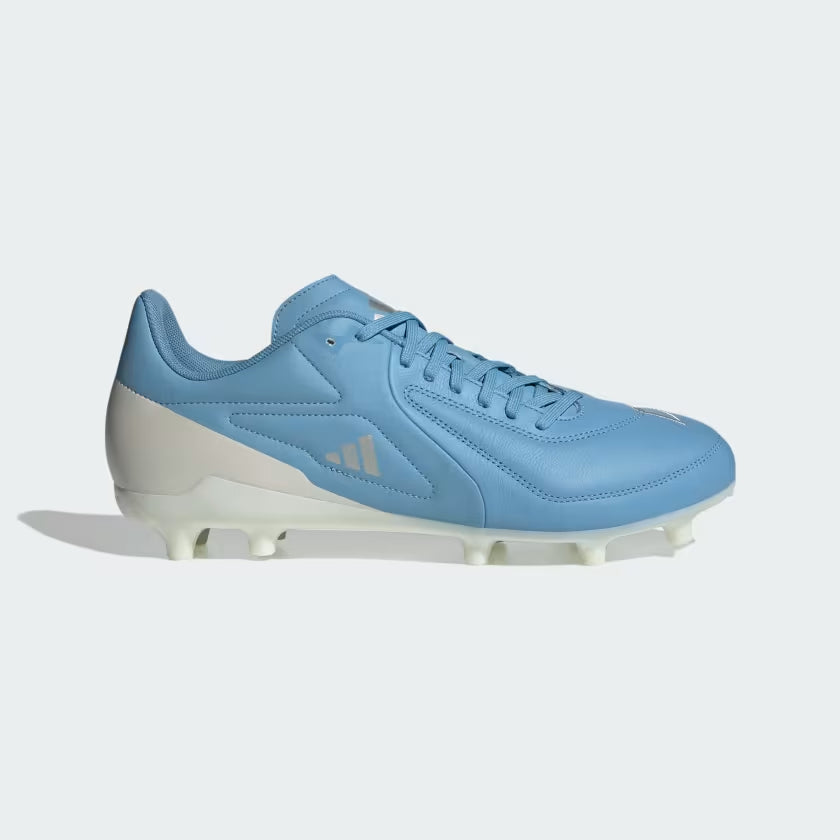 Rugby shoes Largest collection in the Netherlands Rugbymagazijn