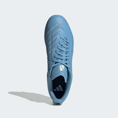 Adidas RS15 Elite FG Rugby Schoenen