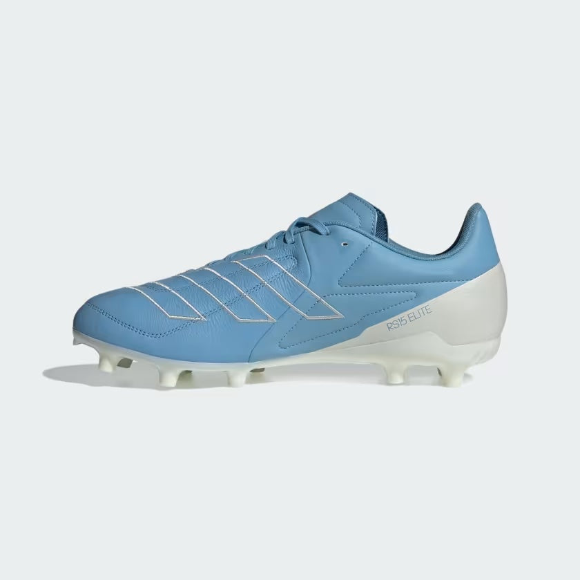 Adidas RS15 Elite FG Rugby Schoenen