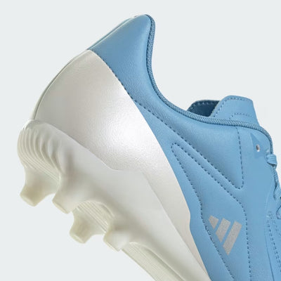 Adidas RS15 Elite FG Rugby Schoenen