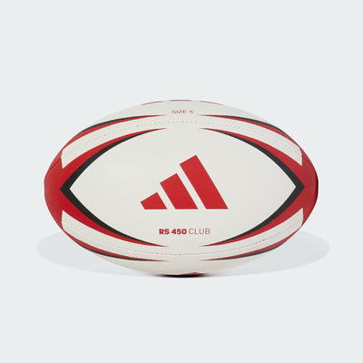 Adidas RS-450 Rugbybal Maat 5