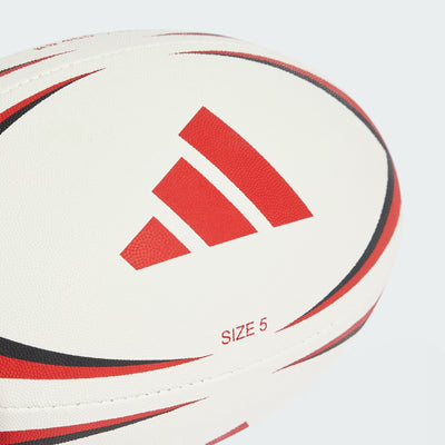 Adidas RS-450 Rugbybal Maat 5