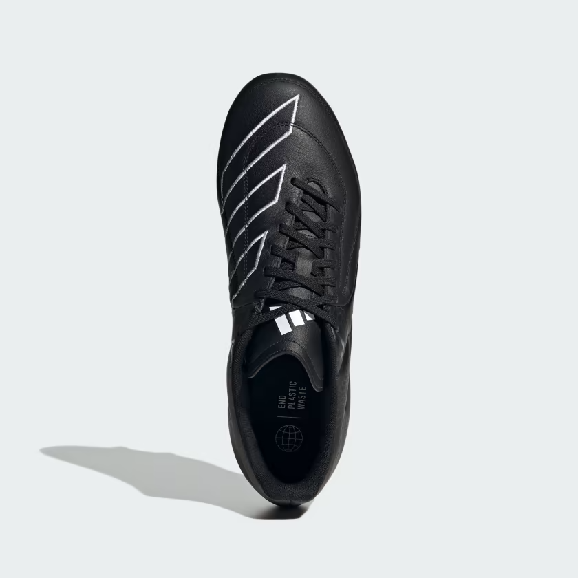 Adidas RS15 Elite Soft-Ground Rugbyschoenen