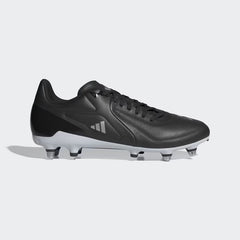Adidas RS15 Elite SG Rugby Schoenen