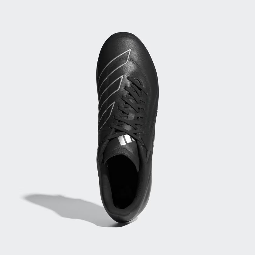 Adidas RS15 Elite SG Rugby Schoenen