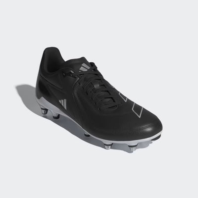 Adidas RS15 Elite SG Rugby Schoenen