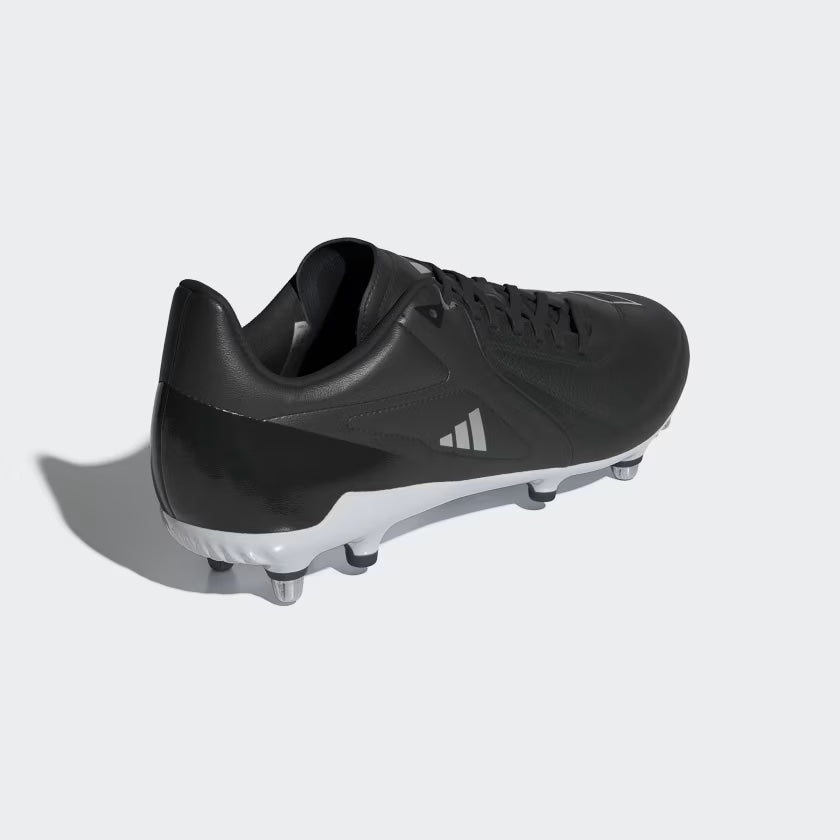 Adidas RS15 Elite SG Rugby Schoenen