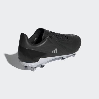 Adidas RS15 Elite SG Rugby Schoenen