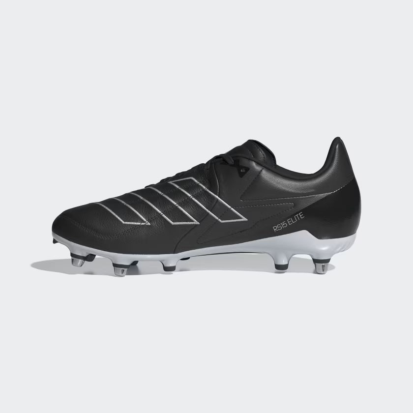 Adidas RS15 Elite SG Rugby Schoenen