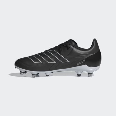 Adidas RS15 Elite SG Rugby Schoenen