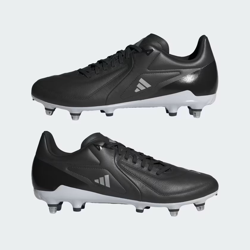 Adidas RS15 Elite SG Rugby Schoenen