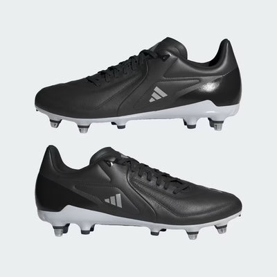 Adidas RS15 Elite SG Rugby Schoenen