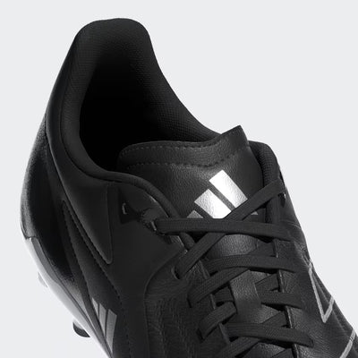 Adidas RS15 Elite SG Rugby Schoenen