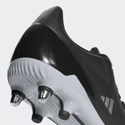 Adidas RS15 Elite SG Rugby Schoenen