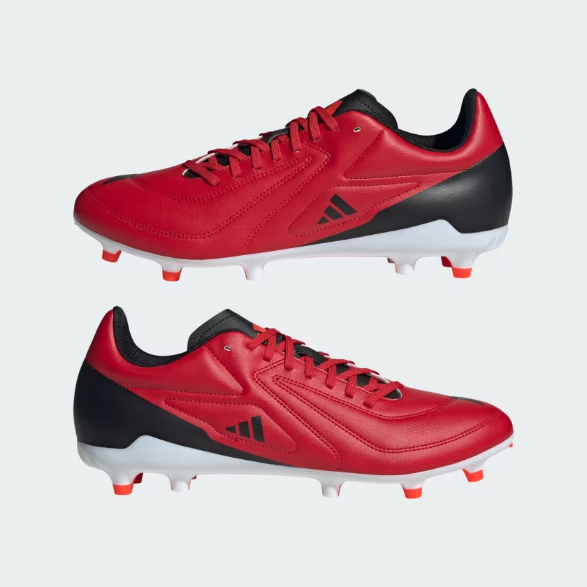 Adidas RS15 FG Rugby Schoenen