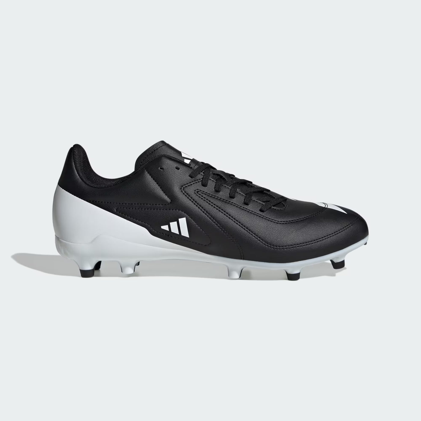 Adidas RS15 FG Rugby Schoenen