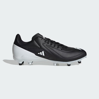 Adidas RS15 FG Rugby Schoenen