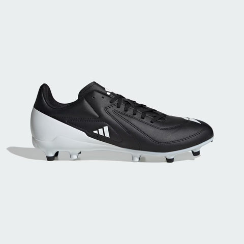 Adidas RS15 FG Rugby Schoenen