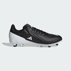 Adidas RS15 FG Rugby Schoenen