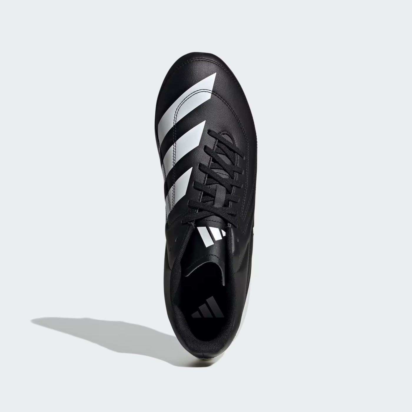 Adidas RS15 FG Rugby Schoenen